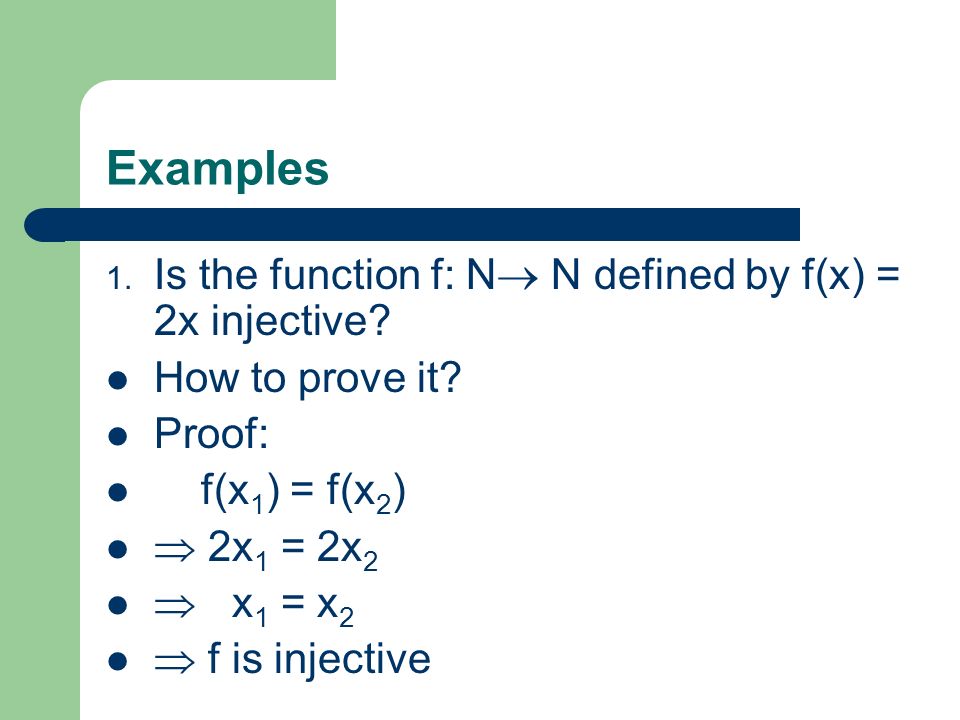 Part B Set Theory What Is A Set A Set Is A Collection Of Objects Can You Give Me Some Examples Ppt Download Part B Set Theory What Is A Set A Set Is A Collection Of Objects Can You Give Me Some Examples Ppt Download