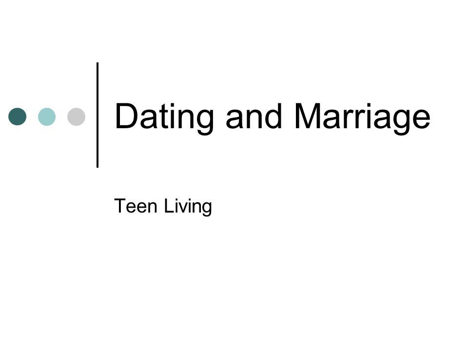 improve dating skills