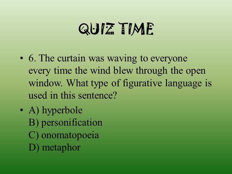 What Is an Idiom: Understanding the Quirks of Figurative Language