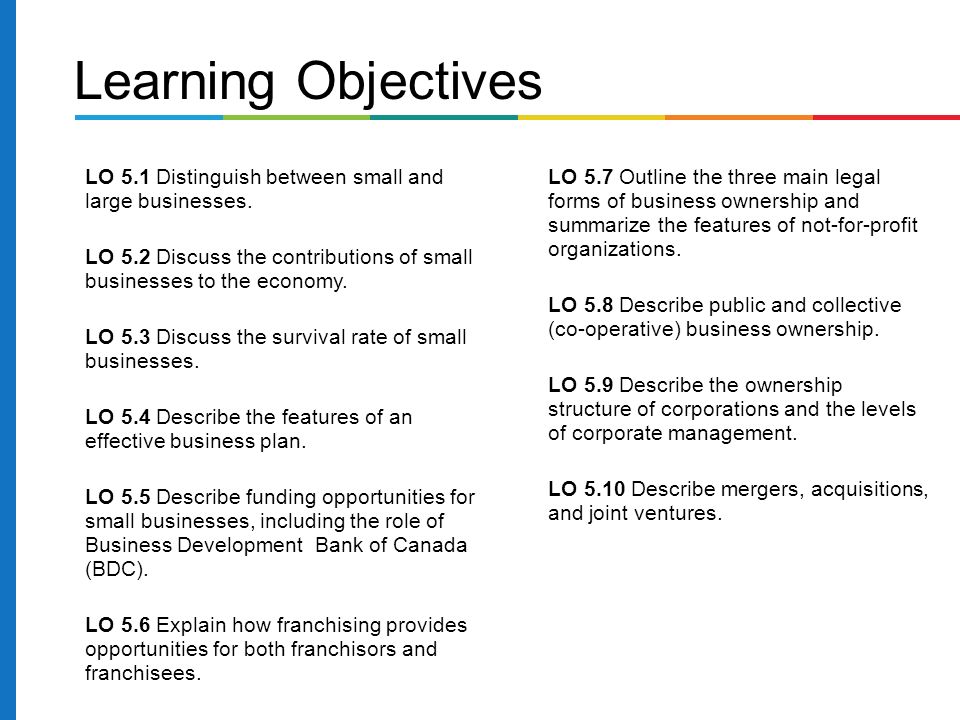 nonprofit business plan samples business plan for non profit organization examples