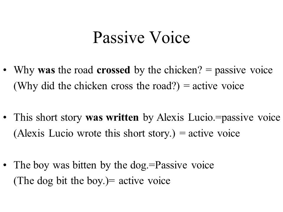 Passive voice stories. Passive вопросы. Passive Voice вопросы. Вопрос в Active Voice. Вопросы в пассивном залоге.