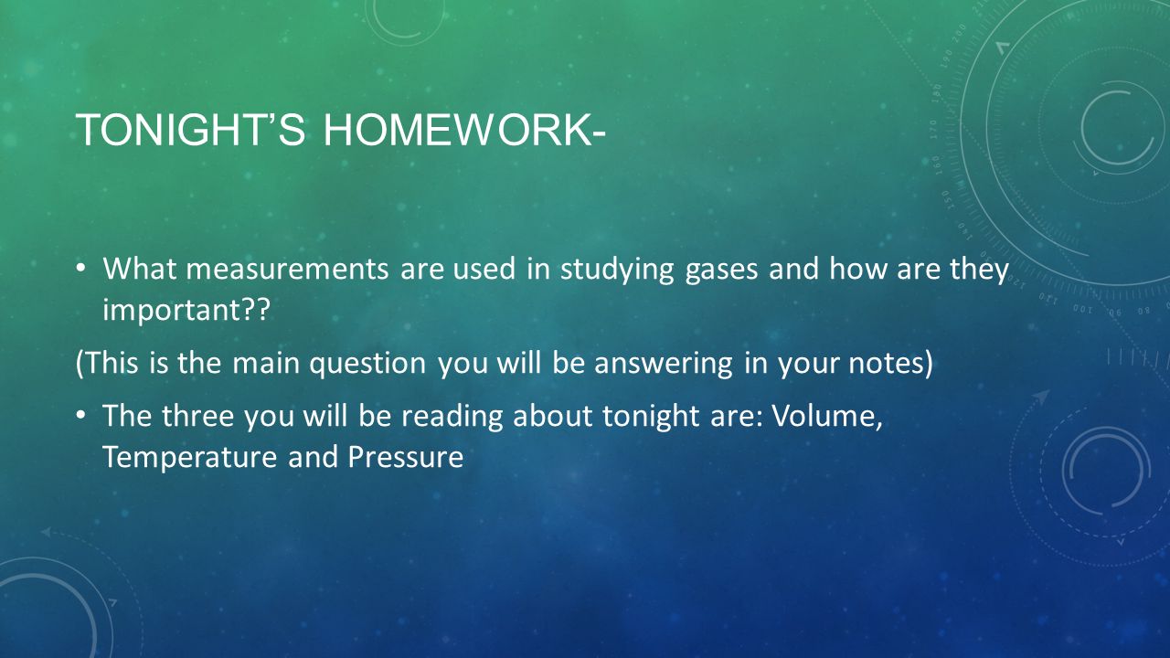 page Back! Homework: Welcome each Define ... Read and bolded and Read Back! page ... each bolded Define Welcome Homework: