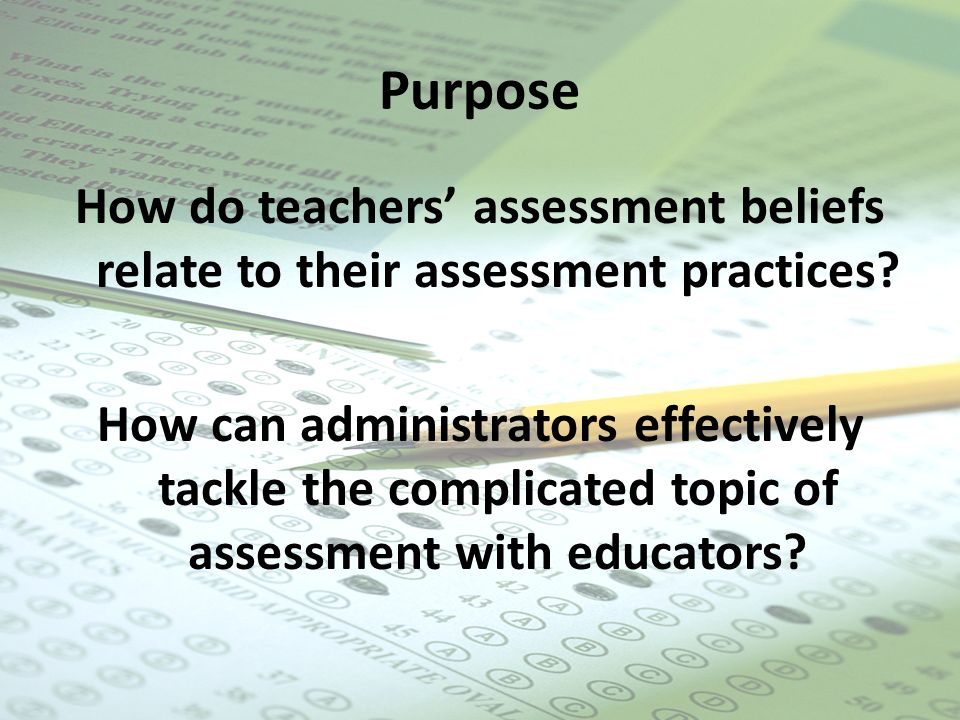 Transformative Assessment Sarah Calveric Susan Combee Hanover County ...