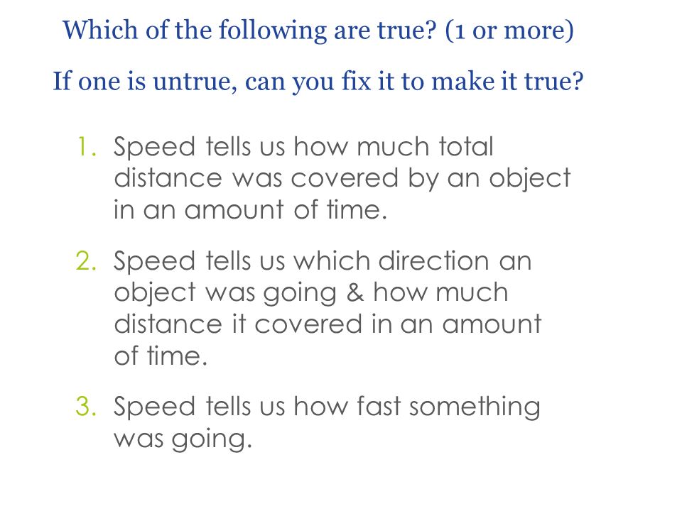 ielts writing essay samples band 7