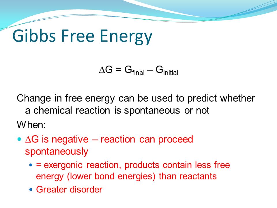 Themodynamics. Metabolism = ‘change’ Refers to all the chemical ...