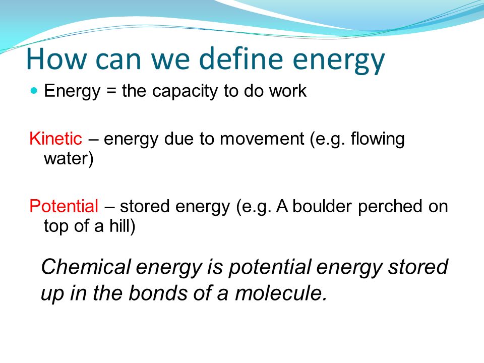 Themodynamics Metabolism Change Refers To All The Chemical Reactions That Change Or Transform Matter And Energy In Cells Metabolic Pathway A Sequential Ppt Download Themodynamics Metabolism Change Refers To All The Chemical Reactions That Change Or Transform Matter And Energy In Cells Metabolic Pathway A Sequential Ppt Download