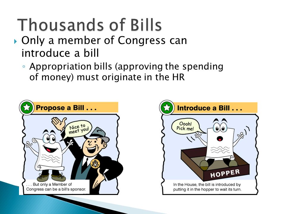 I M Just A Bill See Page 227 Why Are There So Many Steps The Framers Wanted Bills Studied With Care Ppt Download