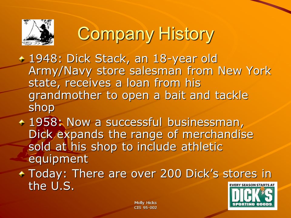 Store tan dicks