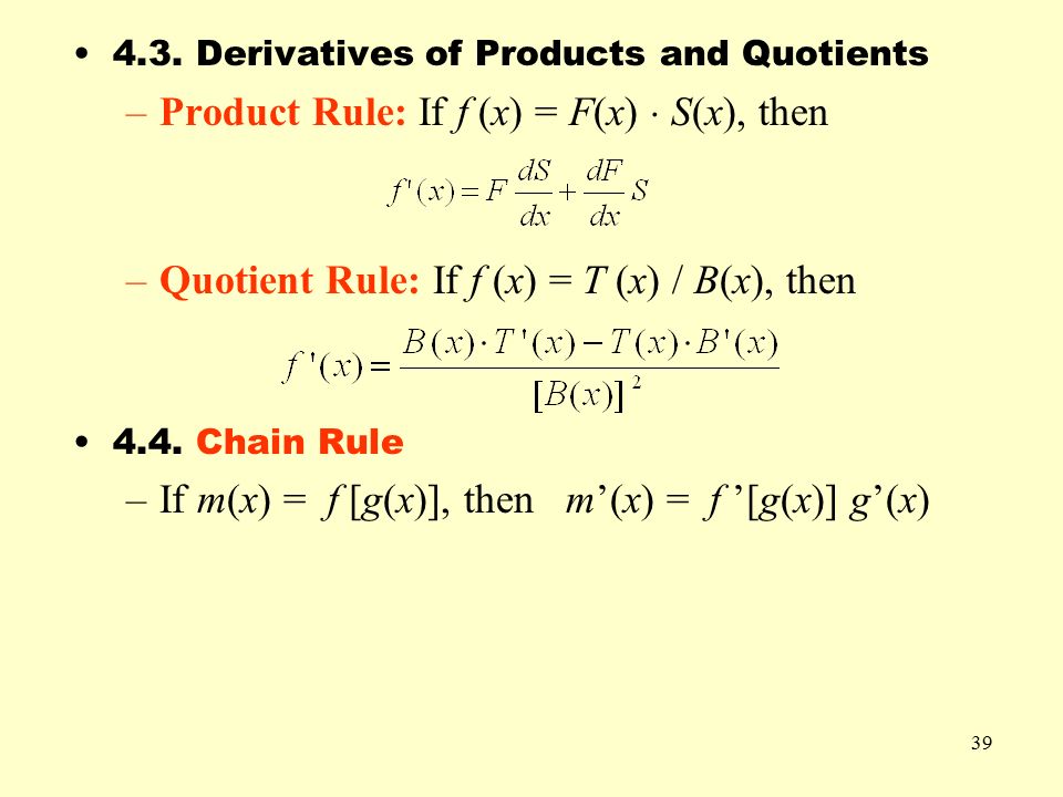 1 11 6 Related Rates 11 7 Elasticity Of Demand The Student Will Be Able To Solve Problems Involving Implicit Differentiation Related Rate Problems Ppt Download