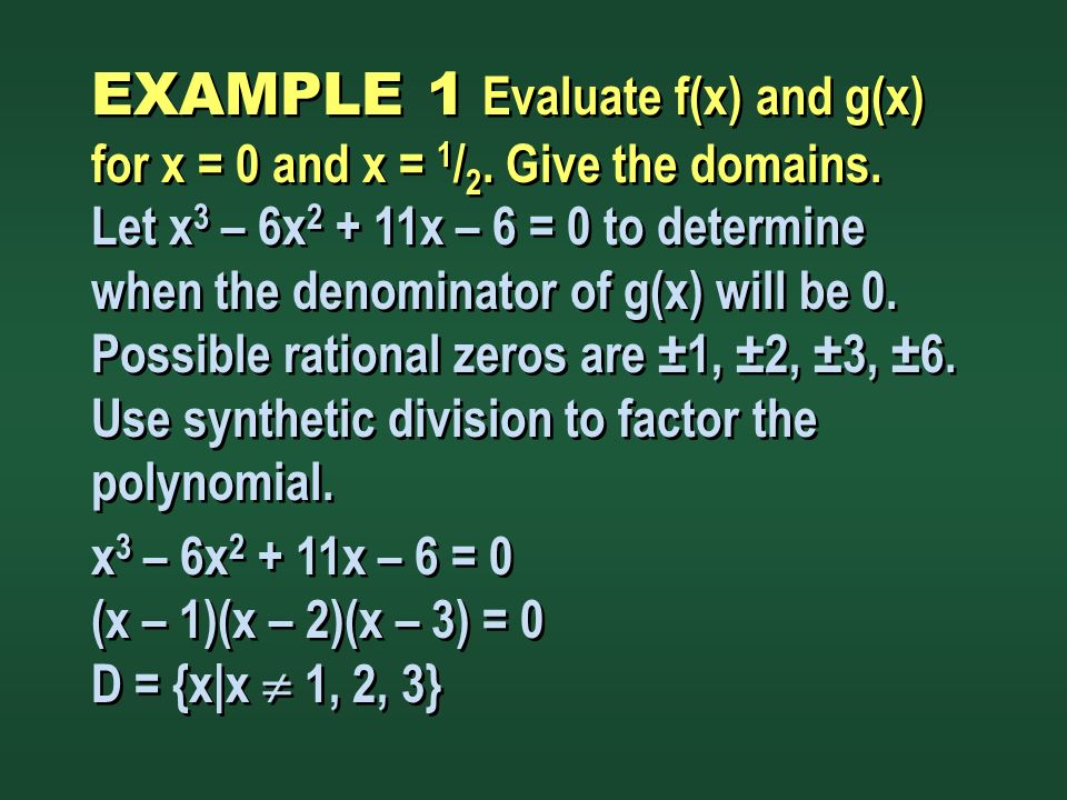 Section 3 7 Proper Rational Functions Section 3 7 Proper Rational Functions Ppt Download Section 3 7 Proper Rational Functions Section 3 7 Proper Rational Functions Ppt Download