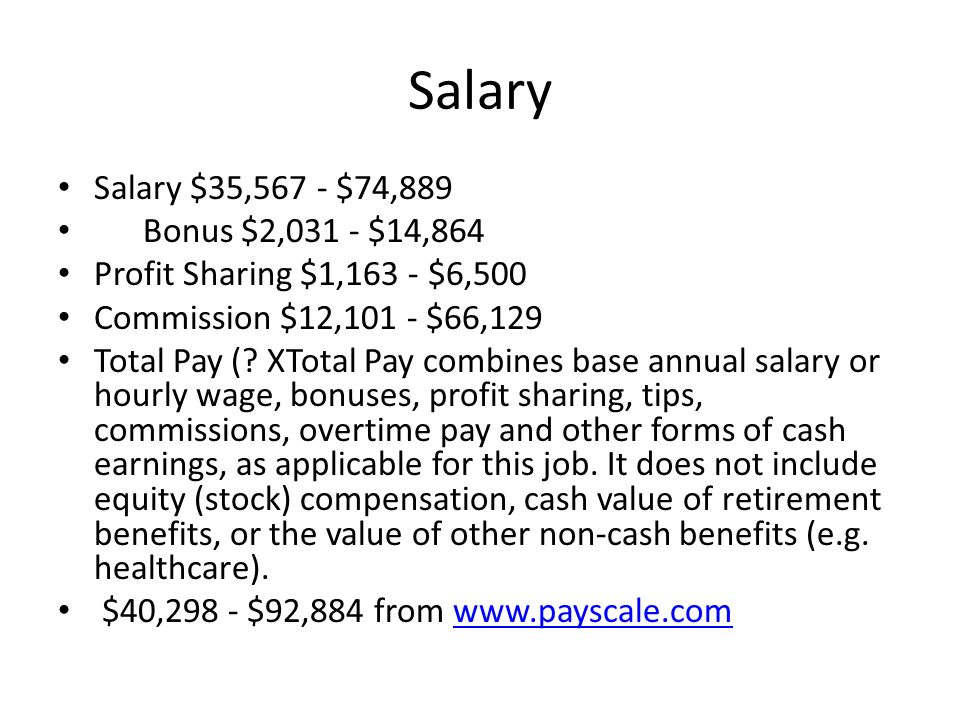 Northwestern Financial Advisor Salary Financial Advisor Northwestern Mutual Financial Network By: Jillian