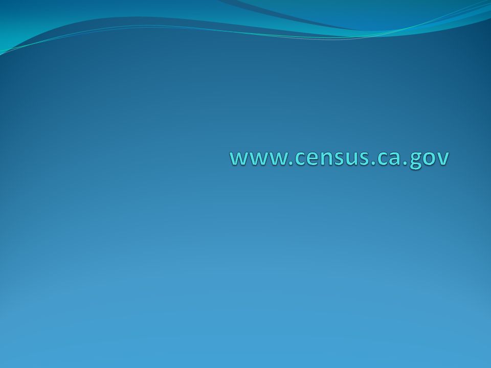 March 10 Census 2010 Form Its Coming Next Week What Is The Census Operations And Timeline 2981