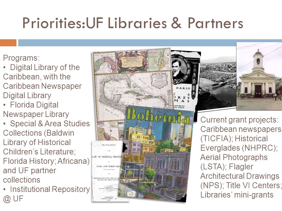 Florida Digital Newspaper Library