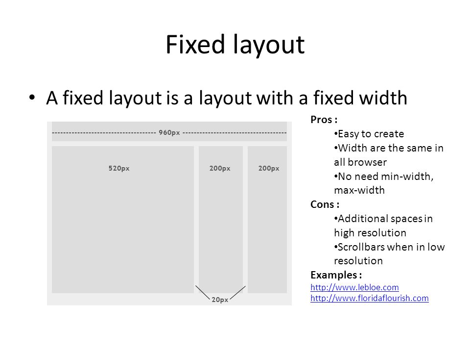 CSS = Cascading Style Sheet CSS consists of rules to display, style and ...
