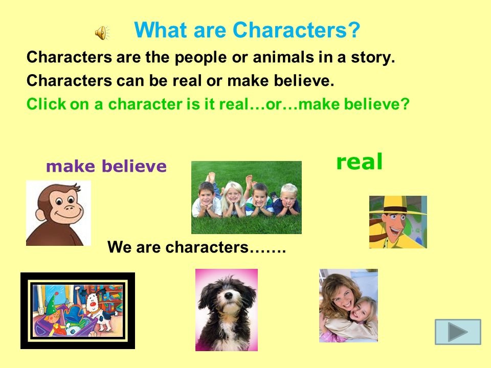 Stair Project Language Arts Lesson Grade One Understanding Characters In Realistic Fiction Ppt Download Stair Project Language Arts Lesson Grade One Understanding Characters In Realistic Fiction Ppt Download