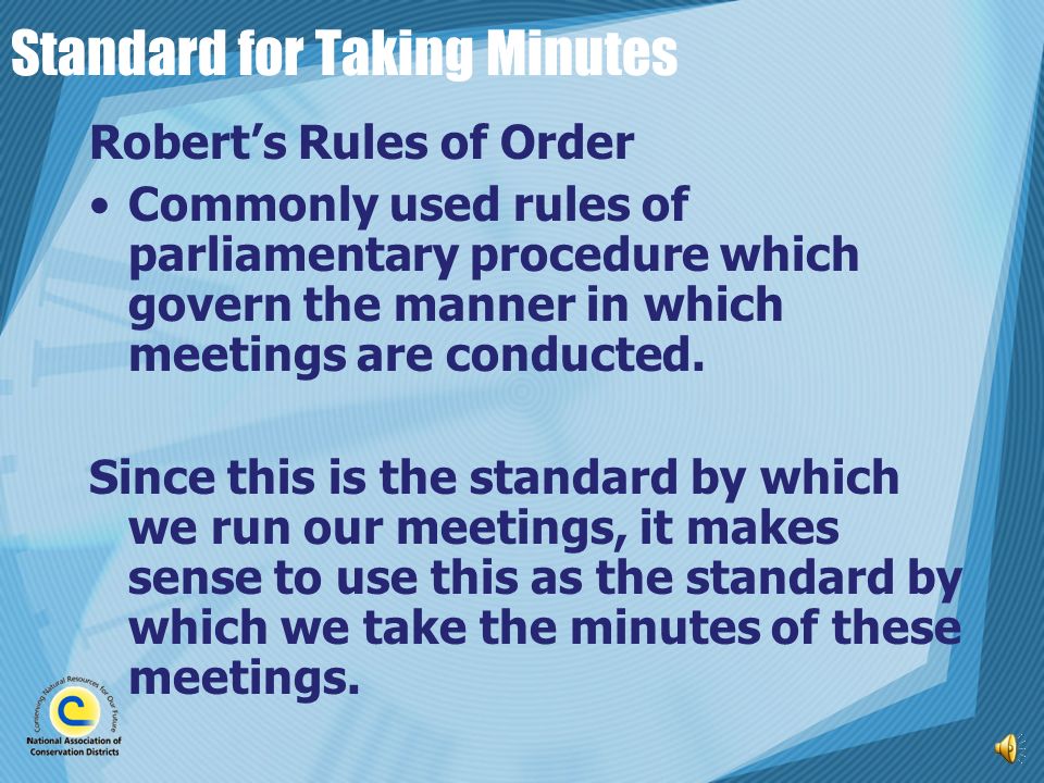 taking minutes made easy a quick and easy guide on how to take robert s rules of order minutes