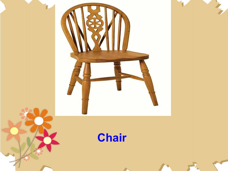 Deer Chair Poor Deerchairpoor ɪ ə Eə ʊ ə Ppt Download
