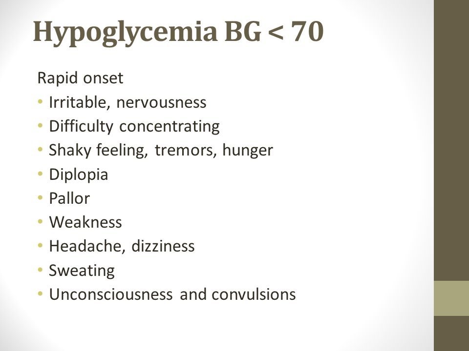 Endocrine Common Pediatric Endocrine Disorders Type I Diabetes Congenital Hypothyroidism Acquired Hypothyroidism Hashimoto S Disease Hyperthyroidism Ppt Download