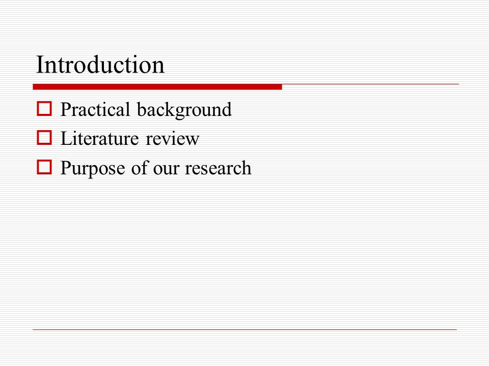 about easter essay quality education