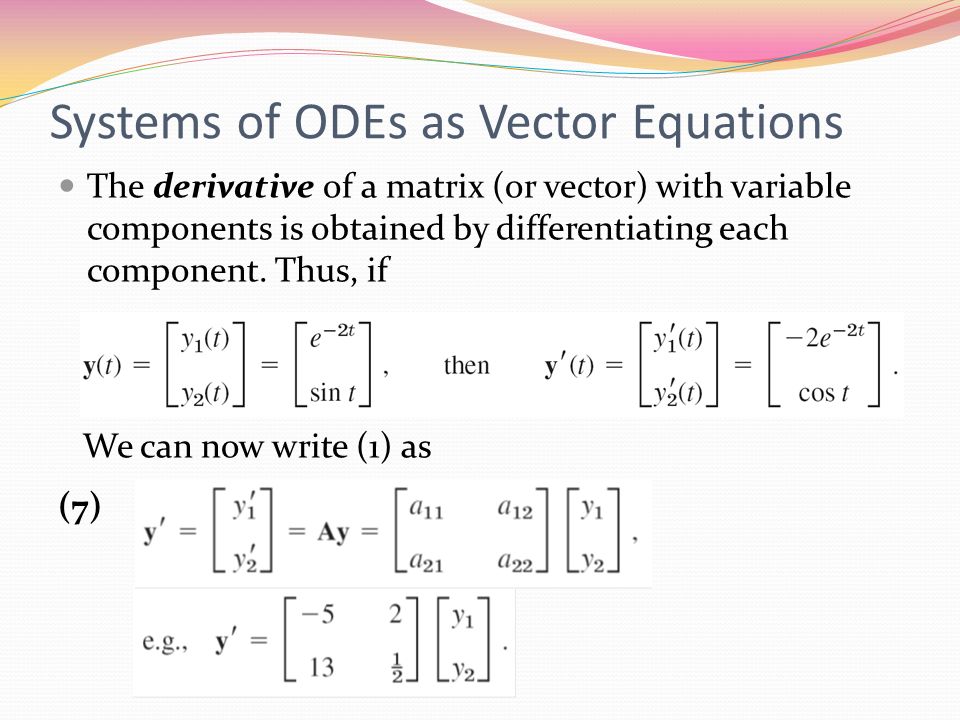 linear combination of vectors pdf express vector as a linear combination calculator