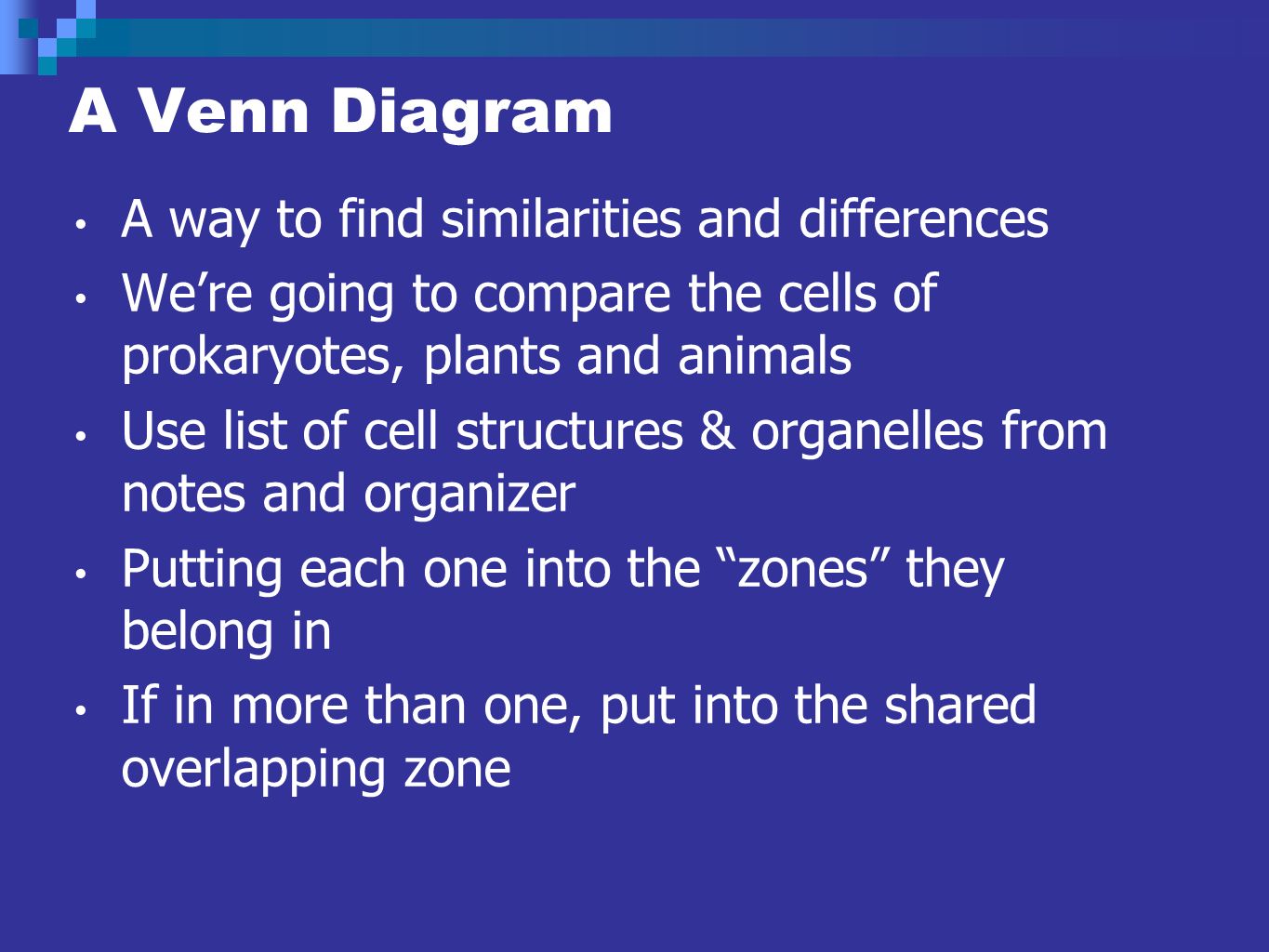 Cells Cell Structures 9th Grade Science Cell Structures Animal Cell Plant Cell Ppt Download