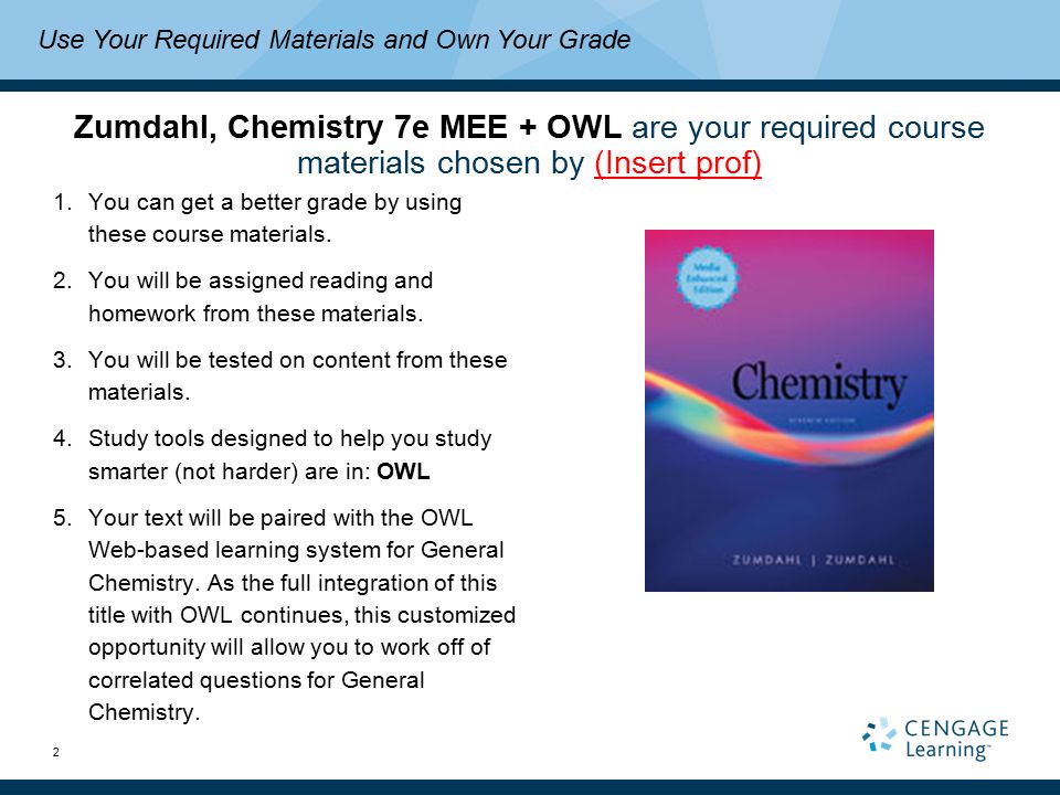 presentation experience essay bad weather