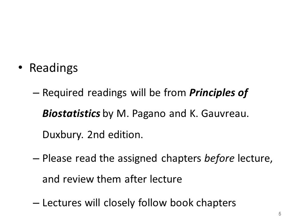 pagano principles of biostatistics 2nd edition pagano principles of biostatistics 2nd edition