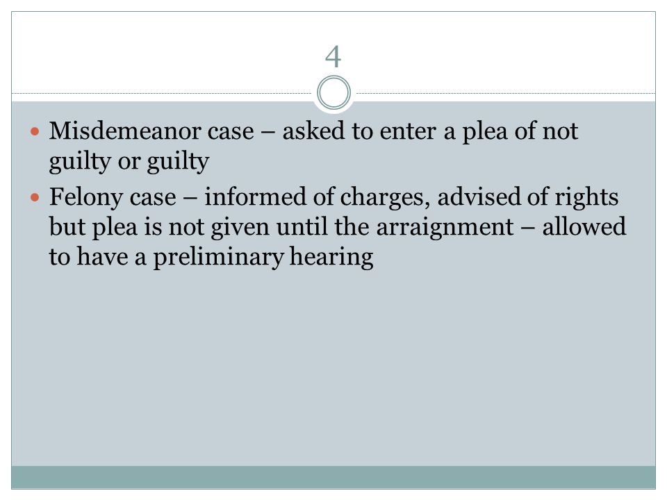 Chapter 13 Answers To Worksheet 1 Charges Are Dropped Or There Is A Guilty Plea By The Criminal Or Lawyer Representing Ppt Download