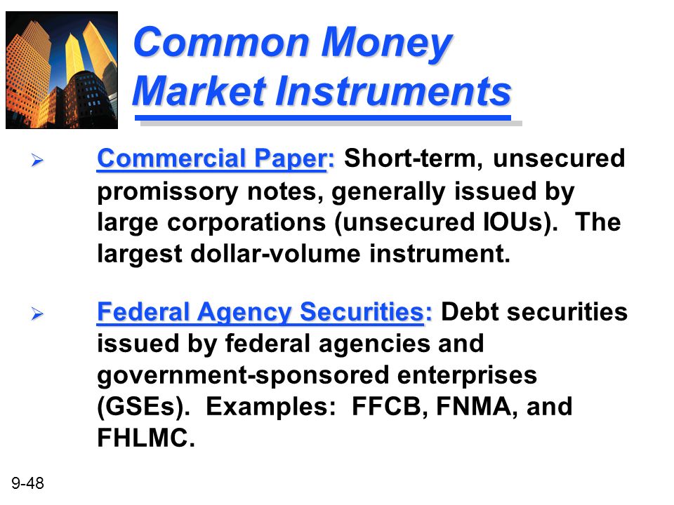 9 1 Chapter 9 Cash And Marketable Securities Management C 01 Prentice Hall Inc Fundamentals Of Financial Management 11 E Created By Gregory A Kuhlemeyer Ppt Download 9 1 Chapter 9 Cash And Marketable Securities Management C 01 Prentice Hall Inc Fundamentals Of Financial Management 11 E Created By Gregory A Kuhlemeyer Ppt Download