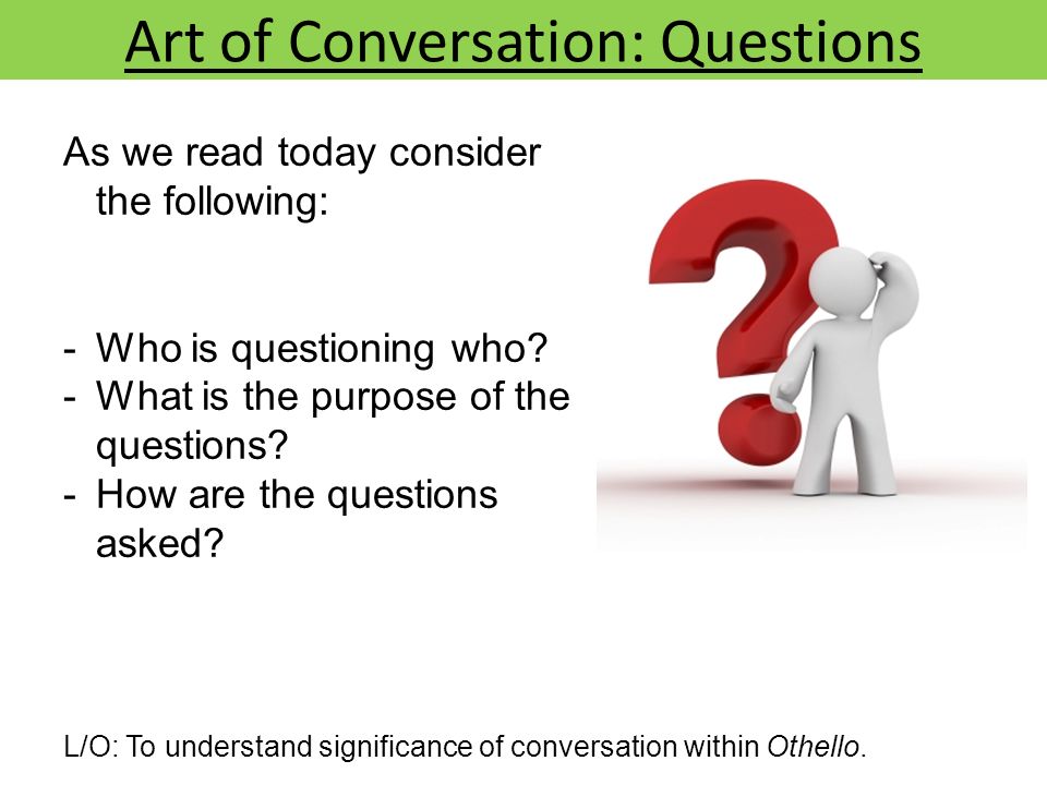 Is nowadays considered. Art discussion questions. Questions about Art. Question Art. Art questions for discussion.