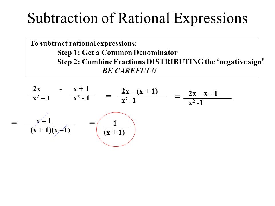 Review Topics Ch R 1 In College Algebra Book Exponents Radical Expressions P And P Complex Numbers P 109 114 Factoring P Ppt Download