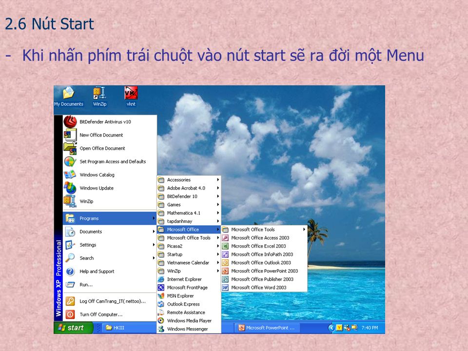 msn explorer repair tool msn explorer repair tool