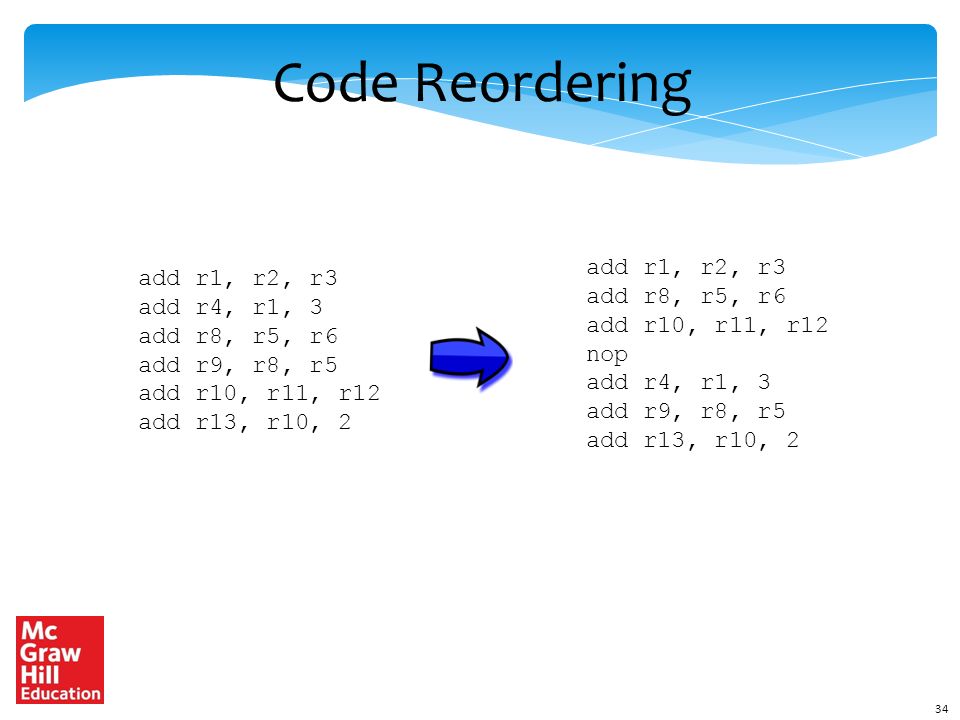 1 Processor DesignThe Language of Bits Smruti Ranjan Sarangi Computer Organisation and Architecture PowerPoint Slides Chapter 9... 