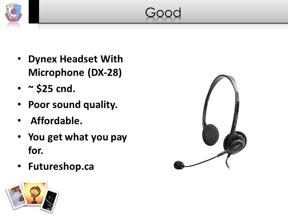 DYNEX DX-28 MIC WINDOWS 7 DRIVERS DOWNLOAD DYNEX DX-28 MIC DRIVER FOR WINDOWS DOWNLOAD