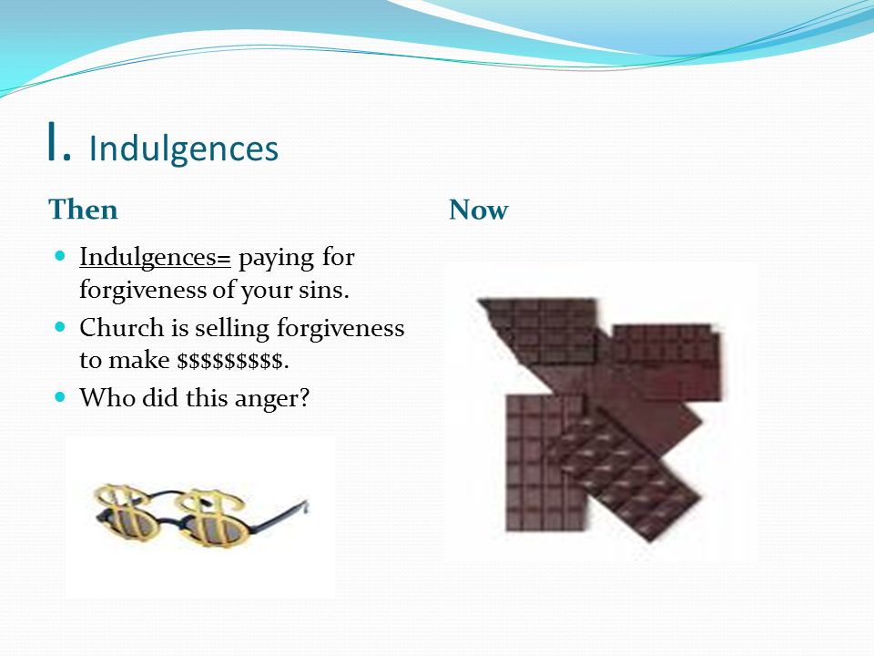 mr-gluckson-geography-aruba-catholic-church-hierarchy-ppt-download