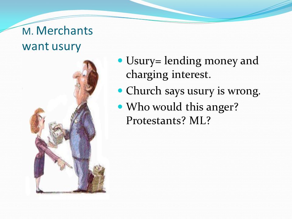 mr-gluckson-geography-aruba-catholic-church-hierarchy-ppt-download