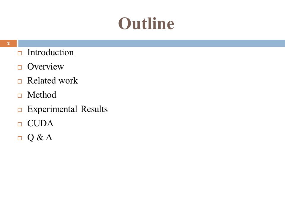 IEEE TRANSACTIONS ON PATTERN ANALYSIS AND MACHINE INTELLIGENCE VOL Classy Ieee Transactions On Pattern Analysis And Machine Intelligence IEEE TRANSACTIONS ON PATTERN ANALYSIS AND MACHINE INTELLIGENCE VOL Classy Ieee Transactions On Pattern Analysis And Machine Intelligence
