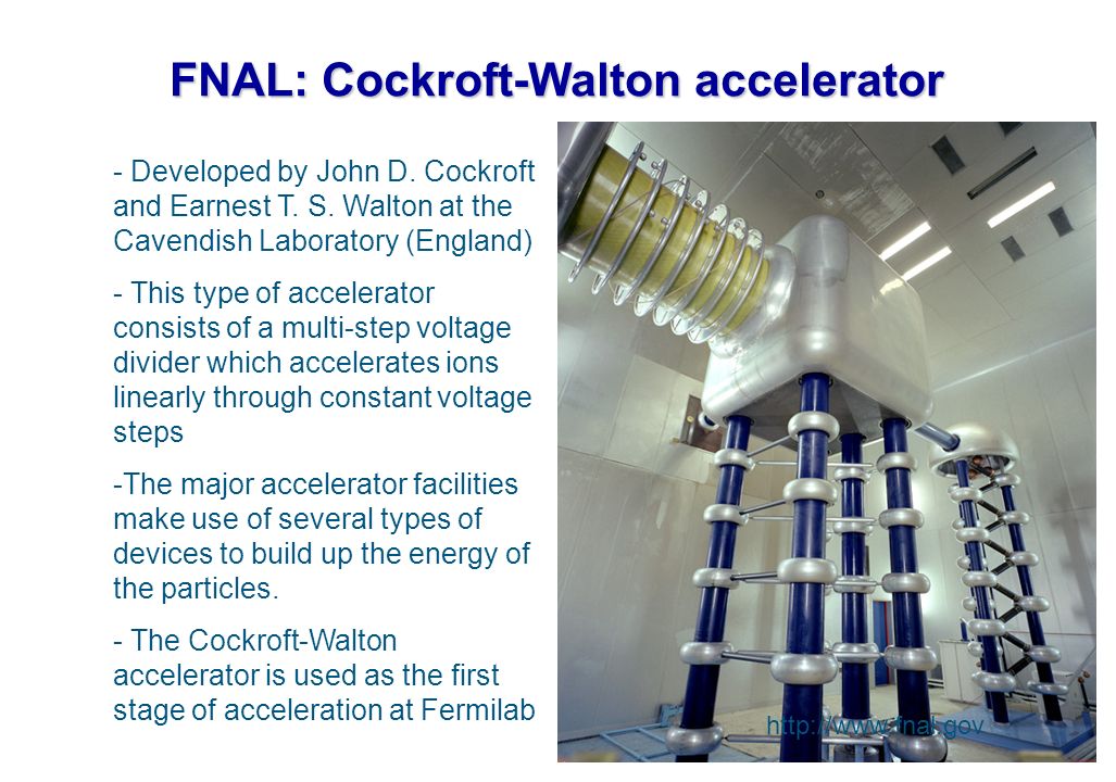 Particle detector and Accelerators Kihyeon Cho. - ppt download