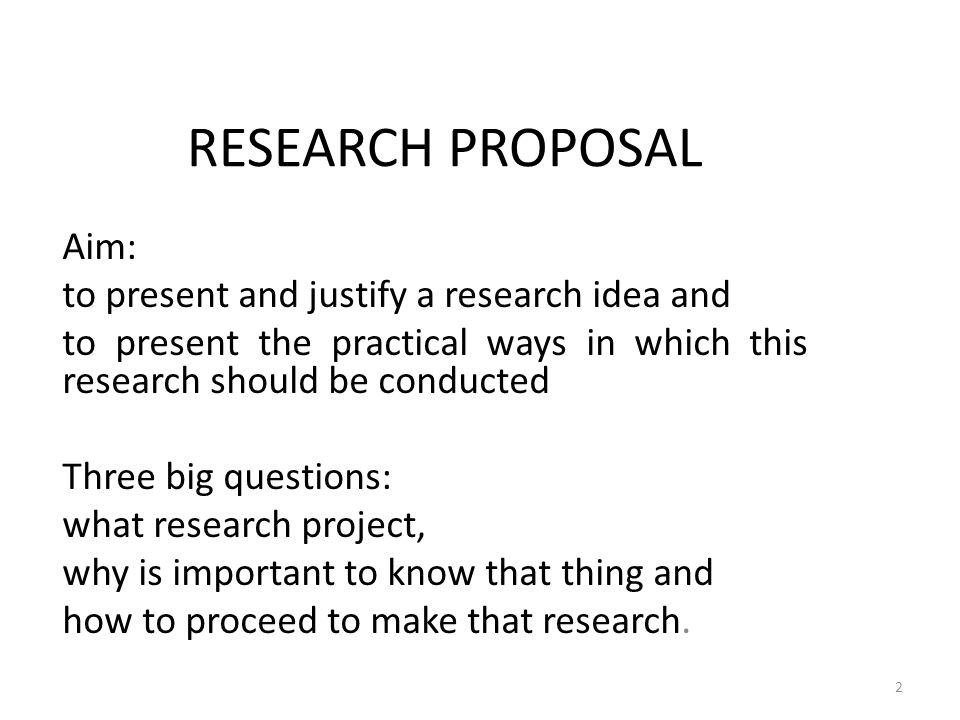 topic doctor essay argumentative