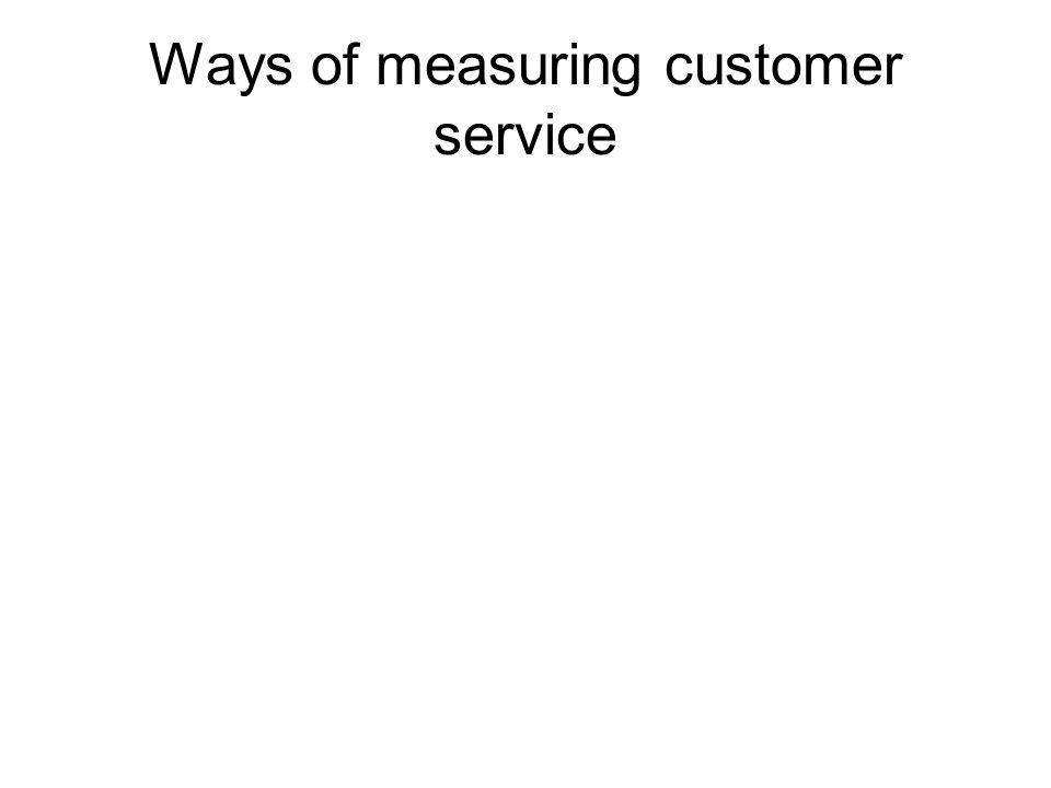 customer service at the mehfil hotel history of the mehfil hotel mr Veranda Pointe Aux Biches Hotel 8 ways