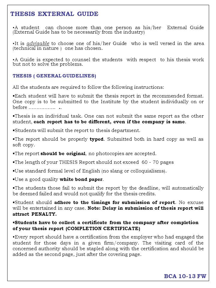 move your essay ideal jobs