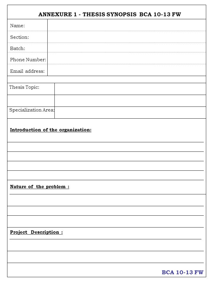block point essay in hindi