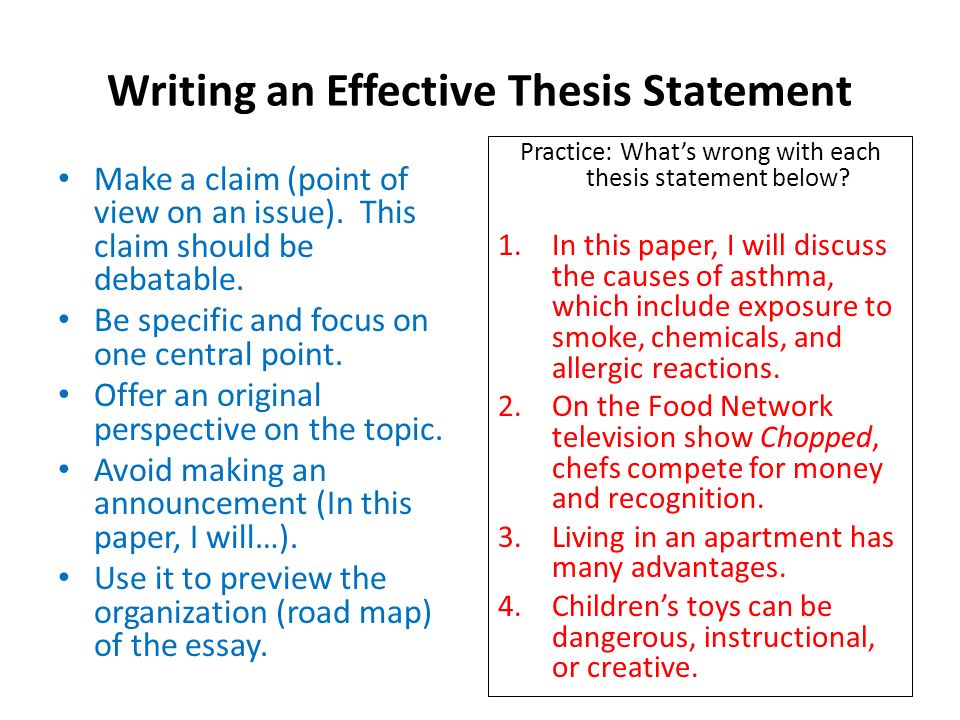 College education essay introduction help