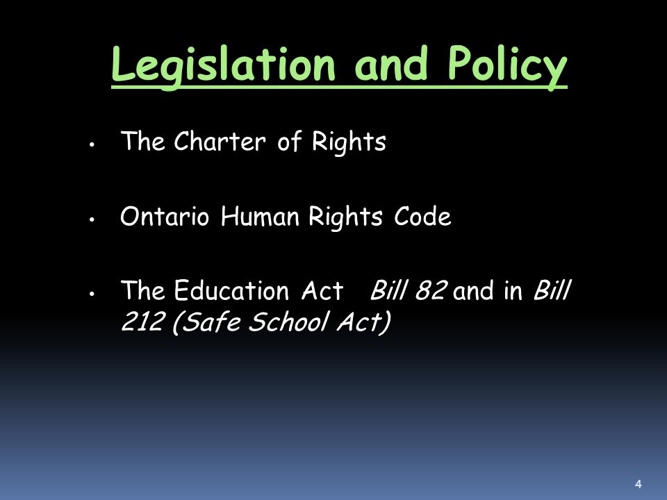 Would Special Education Rights Be Safe >> Building Up Your Knowledge Special Education 1 The Placement Of Would Special Education Rights Be Safe >> Building Up Your Knowledge Special Education 1 The Placement Of