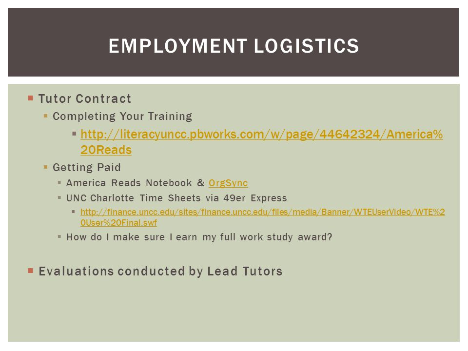 a readwriteserve program of the center for adolescent 49er express