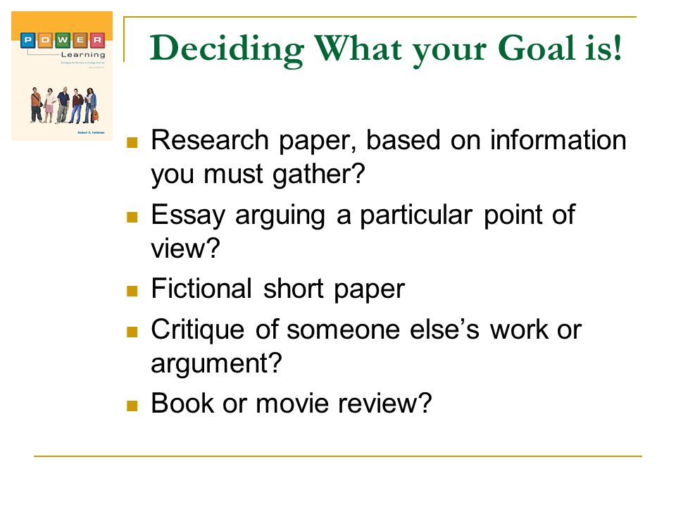 what home is essay leaderships