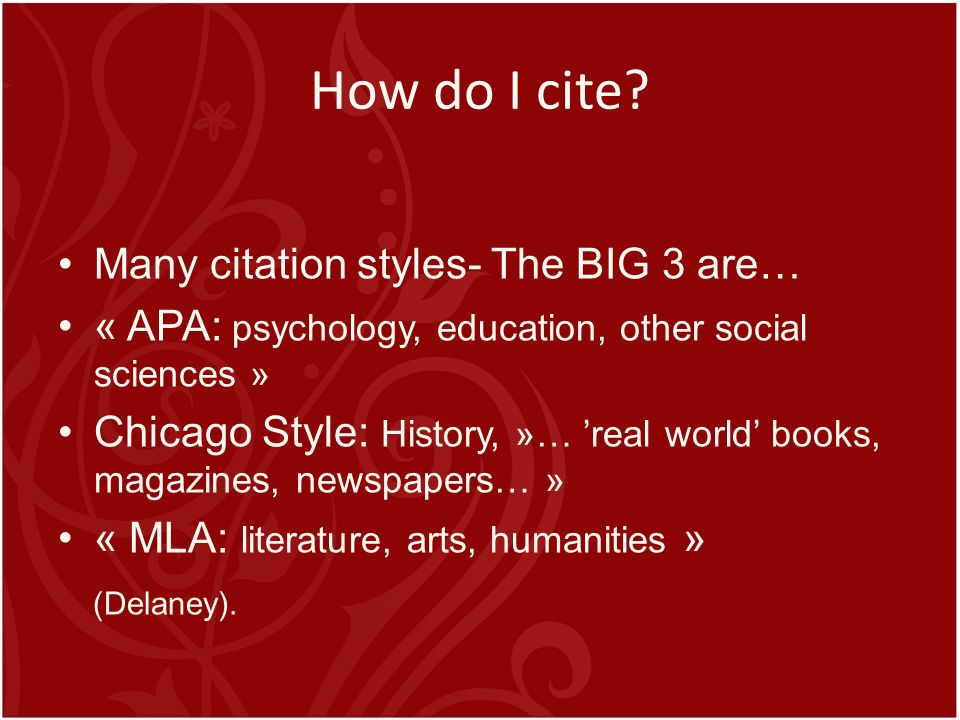 Just Cite It Khan Says Some Historians Suggest Ghengis Did Not Consciously Set Out To Conquer The World He Acted Because He Needed To Feed His Ppt Download Just Cite It Khan Says Some Historians Suggest Ghengis Did Not Consciously Set Out To Conquer The World He Acted Because He Needed To Feed His Ppt Download