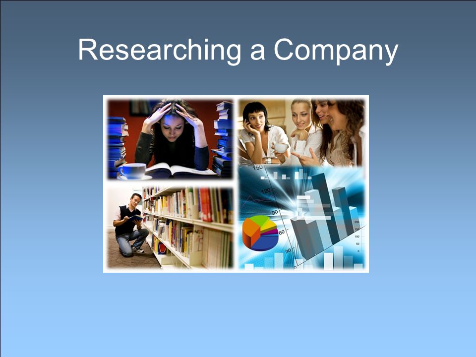 researching a company what is company research company researching a company