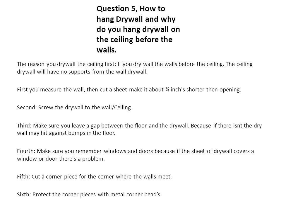 Drywall Theory Dry Wall Saw Dry Wall T Saw Dry Wall Lift