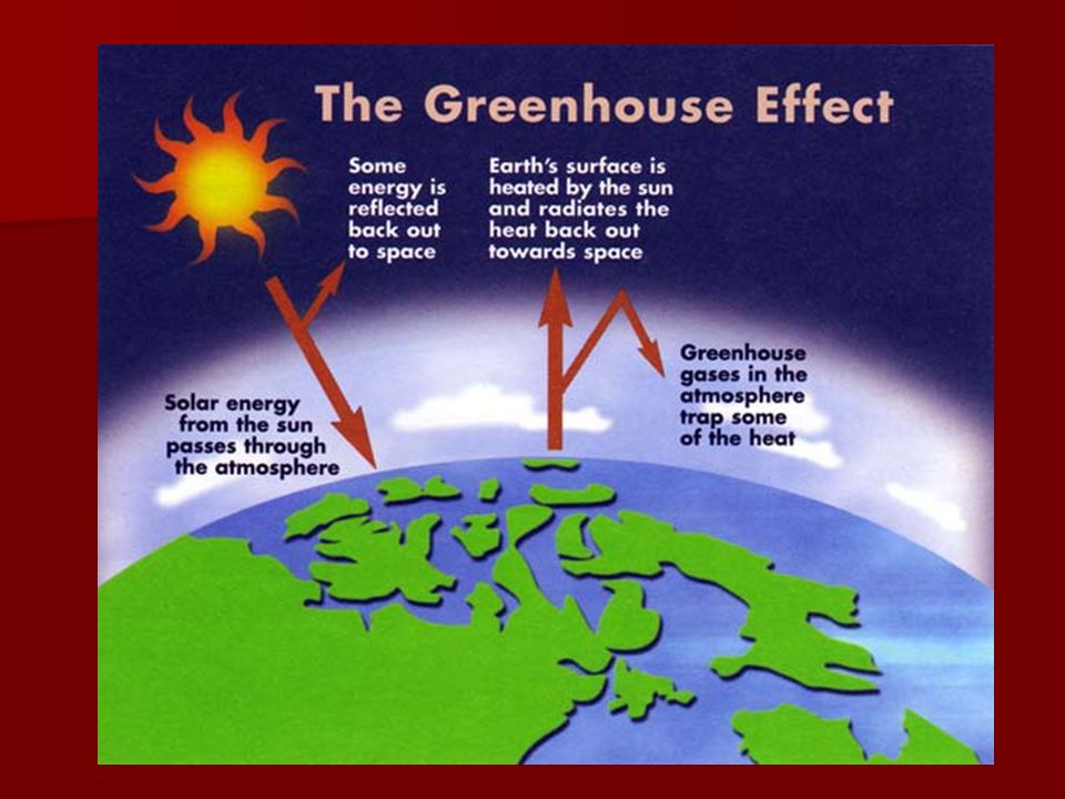 Greenhouse Effect And Global Warming Greenhouses Gases Greenhouse Gases Absorb Heat In Our Atmosphere Examples Include Greenhouse Gases Absorb Heat Ppt Download